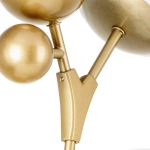 Настенный светильник Lightstar CROCO 815533