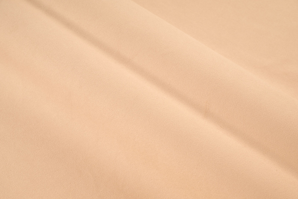 Велюр Zodiak / Зодиак