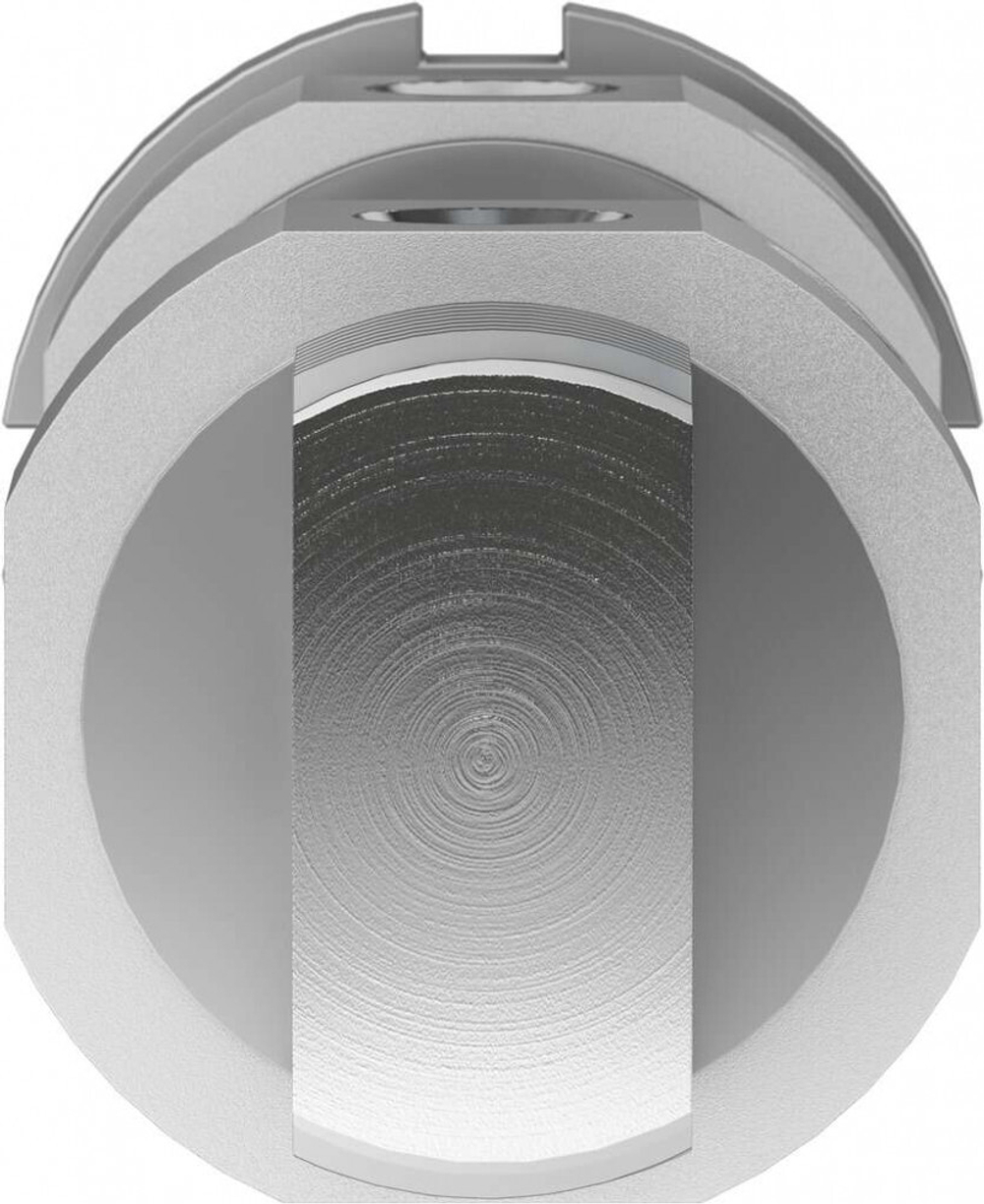 Круглый пневмоцилиндр Festo DSNU-40-50-PPV-A