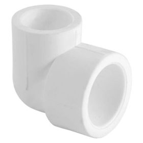 Угольник переходной внутренняя резьба TEBO C--TB-Gr 32/20 х 90°