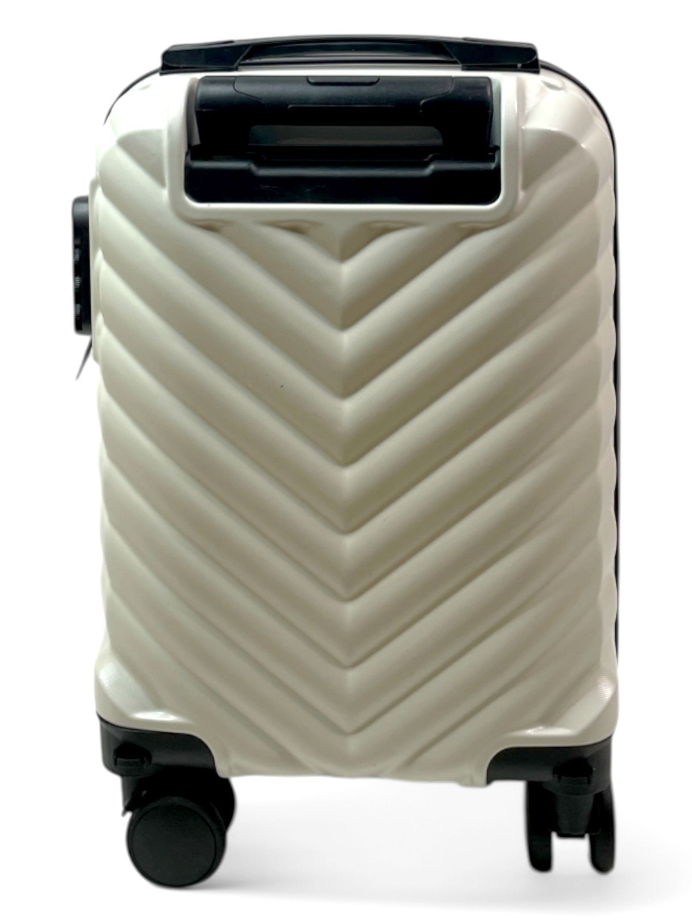 РК для лоукостеров Y, 40х30х20, Белый