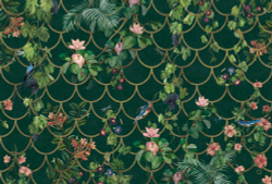 Коллекция Цепи