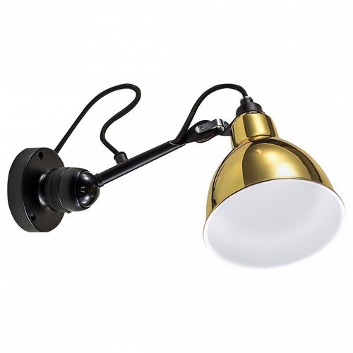 Бра Lightstar 765608