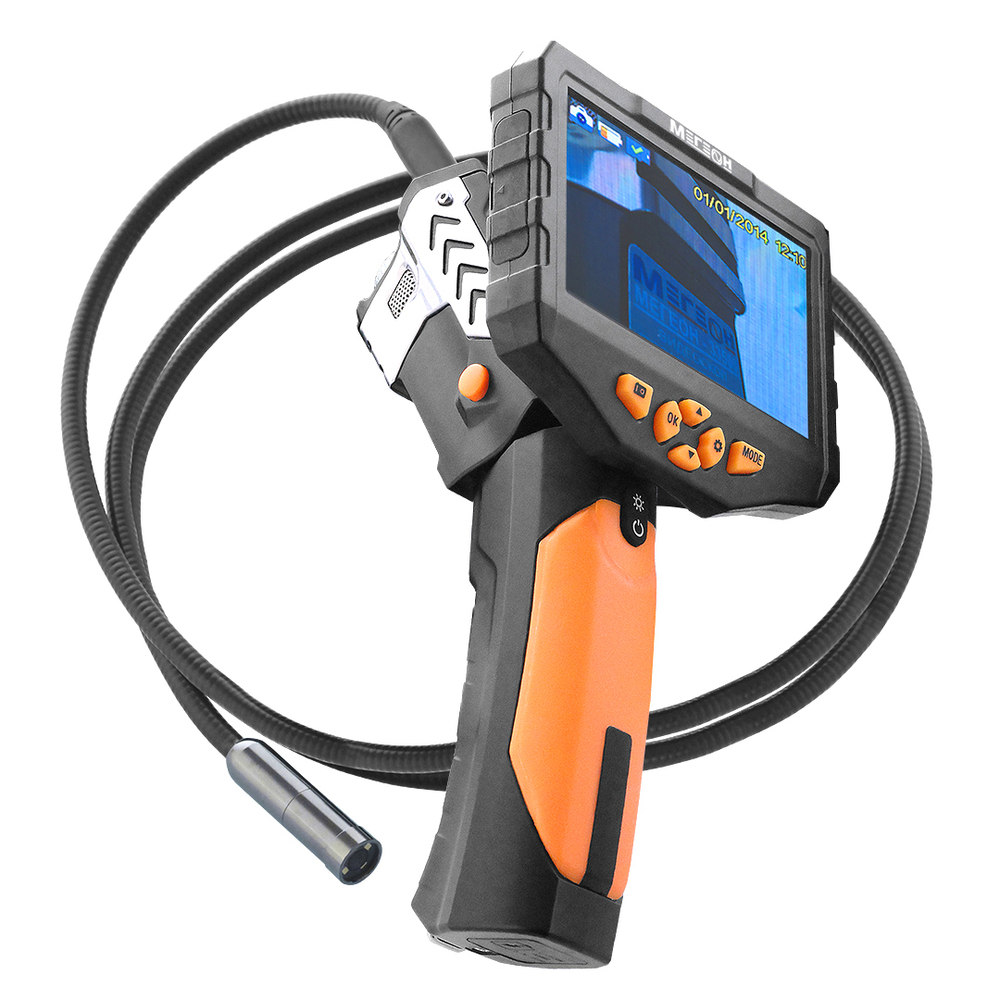 Видеоскоп - Эндоскоп МЕГЕОН 33500-3125