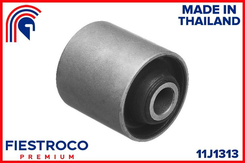 Сайлентблок рычага 11J1313