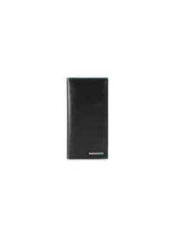 Портмоне Blue Square PU5245B2R/N натуральная кожа