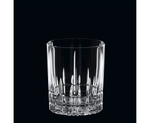Набор из 12-ти бокалов для виски Double Old Fashioned 368 мл Perfect Spiegelau