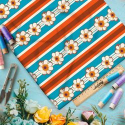 Ткань премиум габардин эклектичные перемены стилей