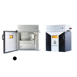 3D принтер Sintratec Kit