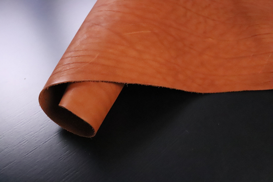 1,4-1,6 вороток коньяк 59 дм² (КЛ)