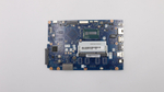 Материнская плата для ноутбука Lenovo B50-50 NM-A681 UMA Intel core I3-5005U 100M NOK (5B20K85593), оригинал