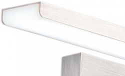 Подсветка для зеркала Zortes Ray ZRS.63303.24