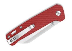 Нож QSP QS130-D Penguinфотография - 3