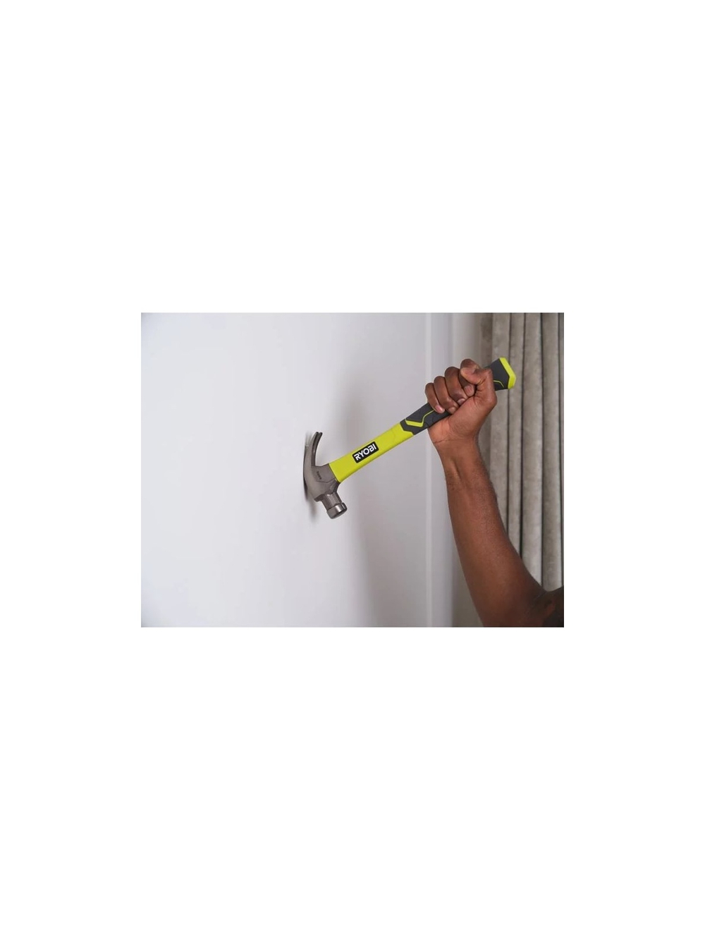 Молоток Ryobi RHHCC560 5132006034