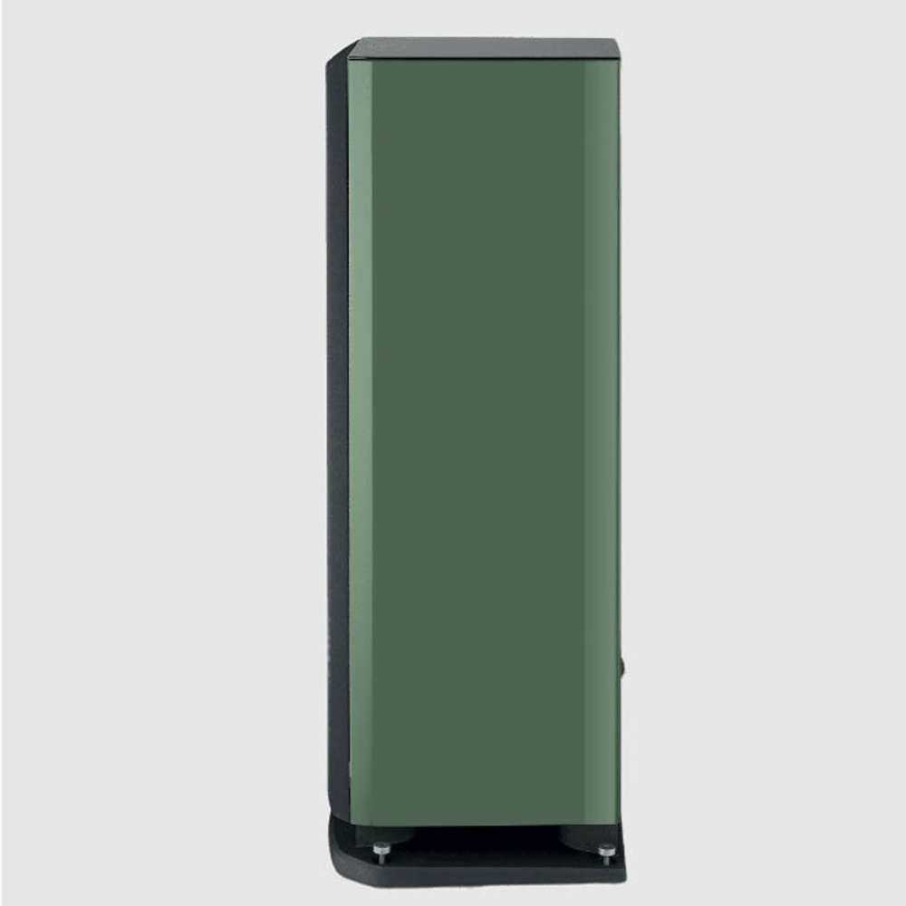 Focal Aria Evo X N4