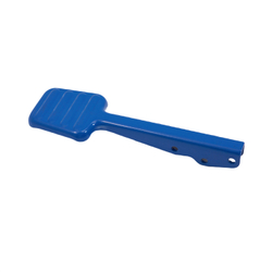 Педаль (Foot pedal п.22) HJ0303.5005, HJ0303.7016