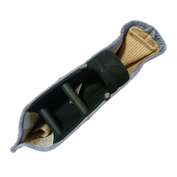 Рукав 3D K9 INDUSTRIES