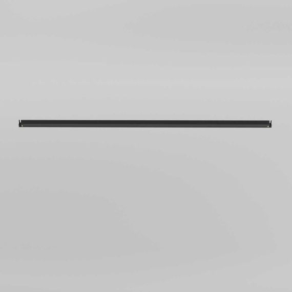 Трековый светильник Maytoni Technical TR174-1-24WTW-M-B