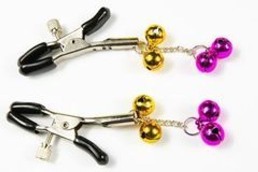 БДСМ аксессуары