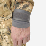 Костюм "MARSHALL" COMB