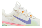 Кроссовки Nike Air Max 2021 (Женская размерная сетка)