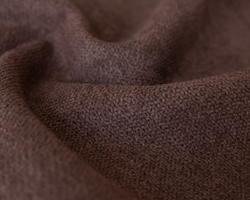 Велюр Antonio chocolate (Антонио чоколат)