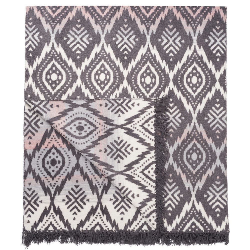 Плед Gipfel Pansy 43056 180x220 см