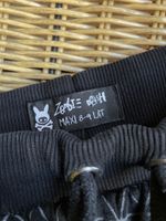 Брюки Zombie Dash