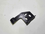 крепление Kawasaki KLX 250 LX250E 92170-1423