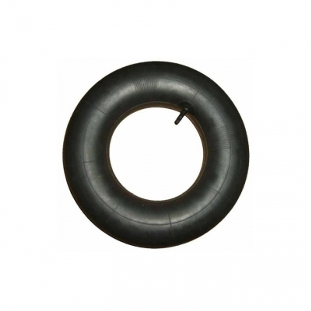 Камера 325мм х 80мм 3.25-8TR13*3 3.25/3.00-8