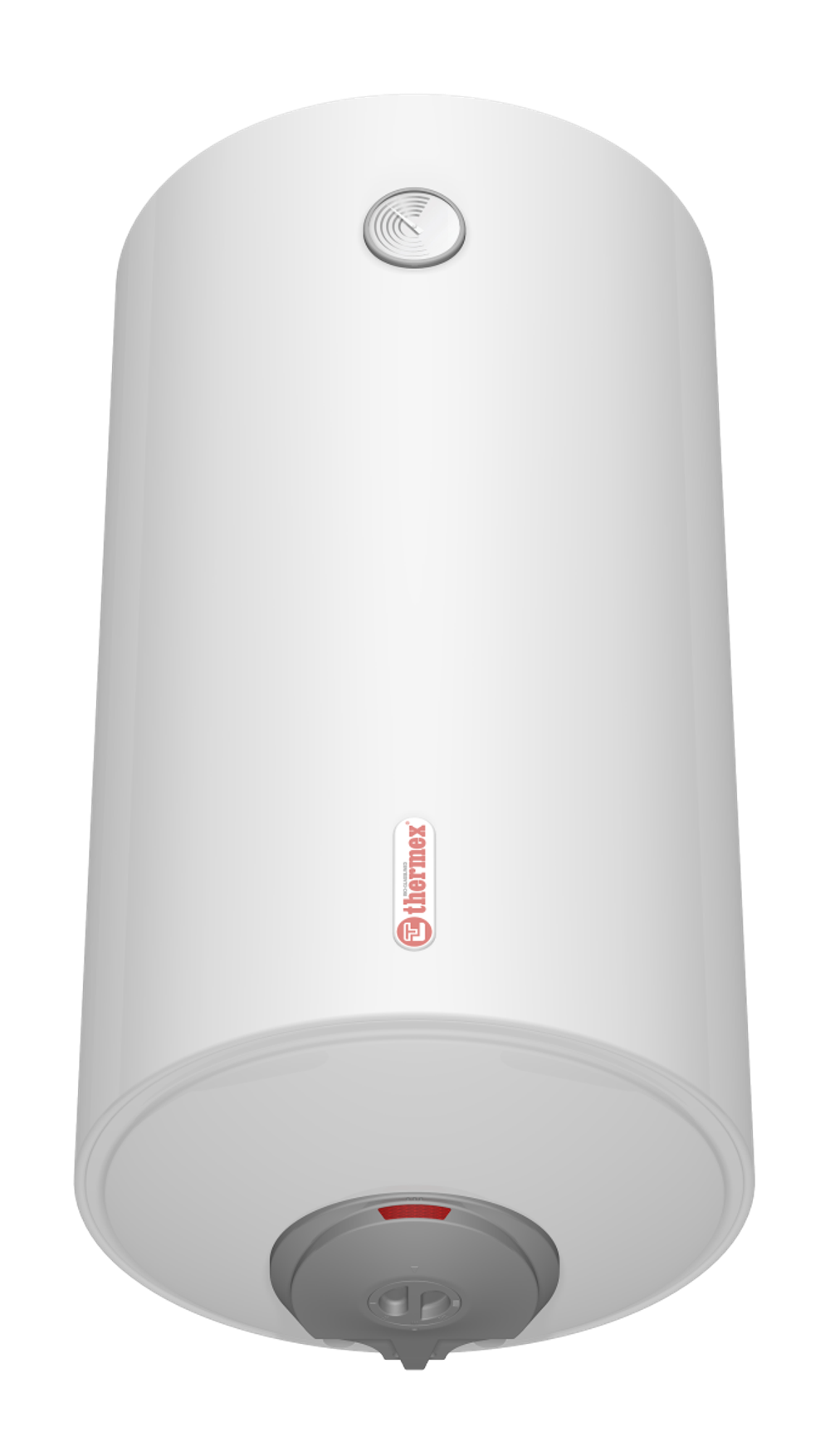 Водонагреватель Thermex GIRO 100