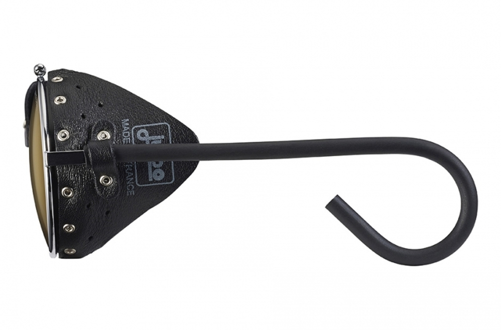 ОЧКИ JULBO VERMONT CLASSIC 0102
