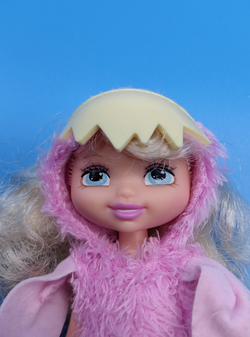 Кукла Келли Kelly Easter Tweets 021358