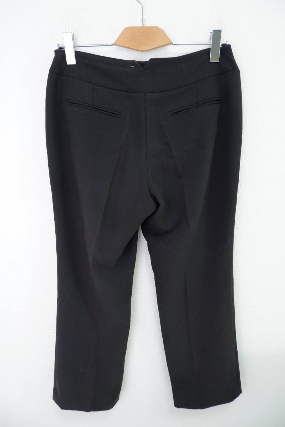 Брюки Incity повседневные 46 размер