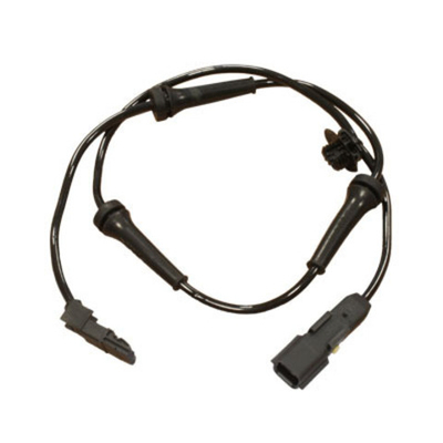 HITACHI - 131577-HIT - Sensor, wheel speed