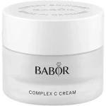 Крем для лица Babor Complex C Cream 50 мл
