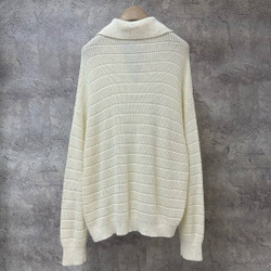 Кофта Brunello Cucinelli