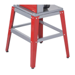 Пила ленточная Einhell TC-SB 305 U