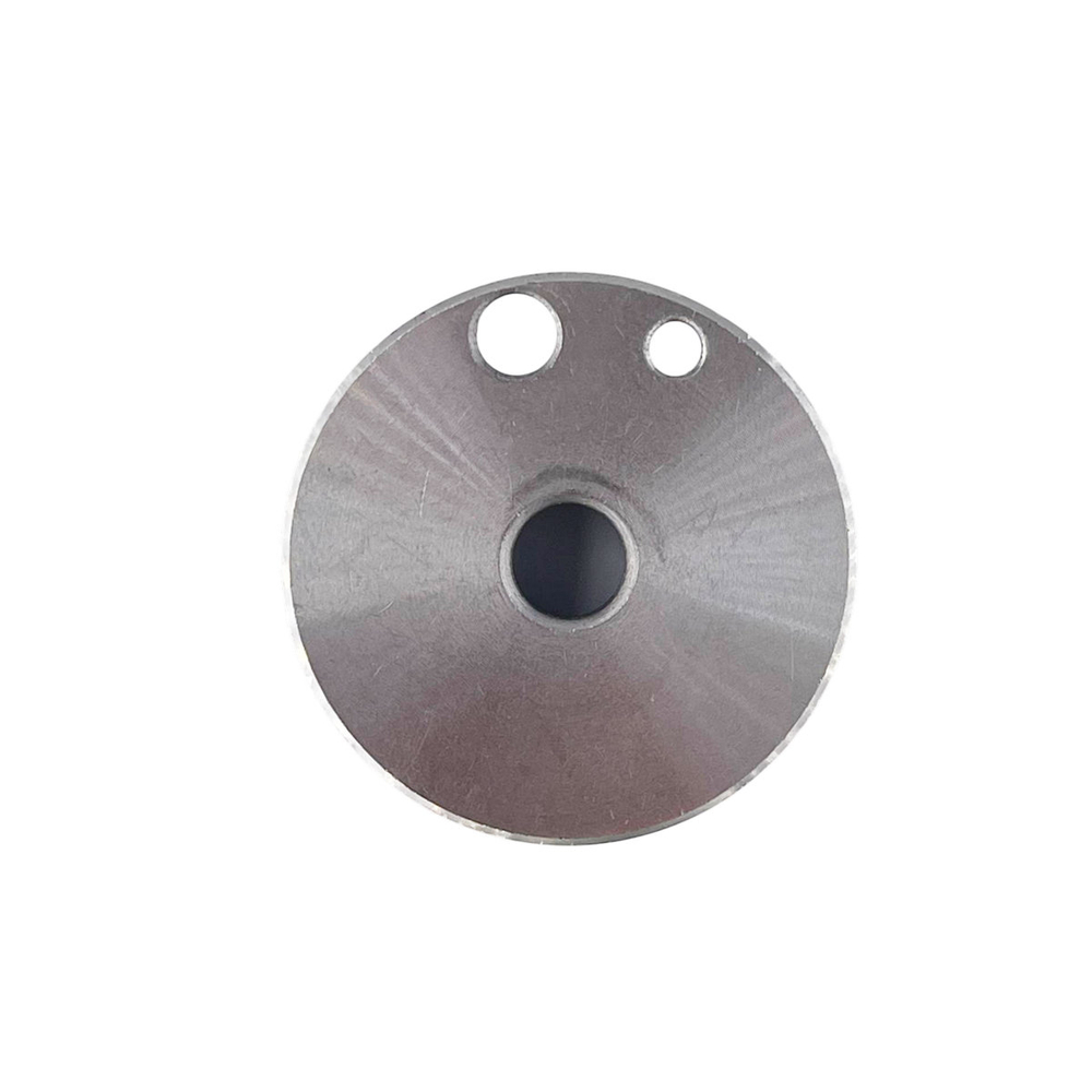 WDK-25140-20 Задняя крышка цилиндра