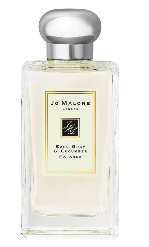 Jo Malone Earl Grey & Cucumber EDC