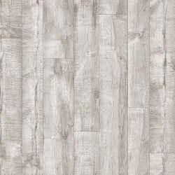 Линолеум бытовой Motive Danish Oak 1_DA01, 4х36м (рулон)