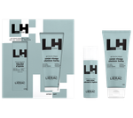 LIERAC HOMME Мужской подарочный набор Крем-флюид антивозрастной для мужчин 50 мл + Гель для душа 200 мл