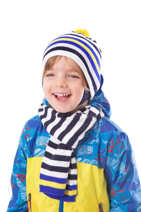 Финские шапки для мальчиков Kerry - купить в интернет-магазине в Москве и России, цены от руб