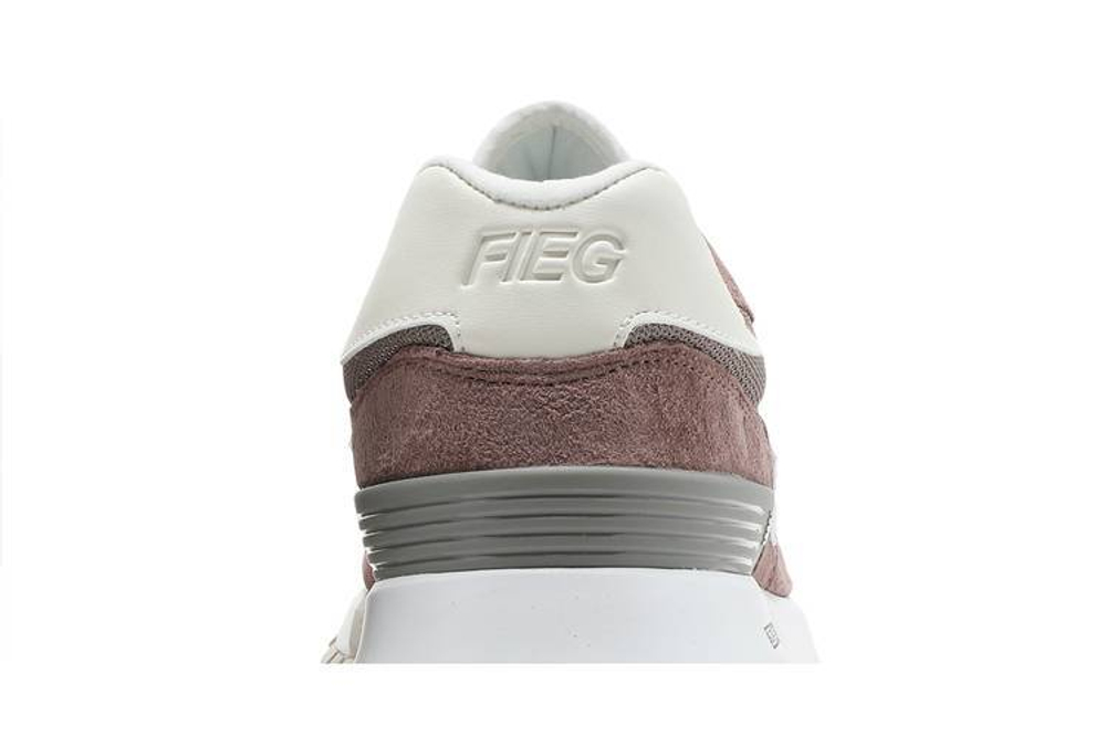 Кроссовки New Balance Nb 1300 "10Th Anniversary Pack"