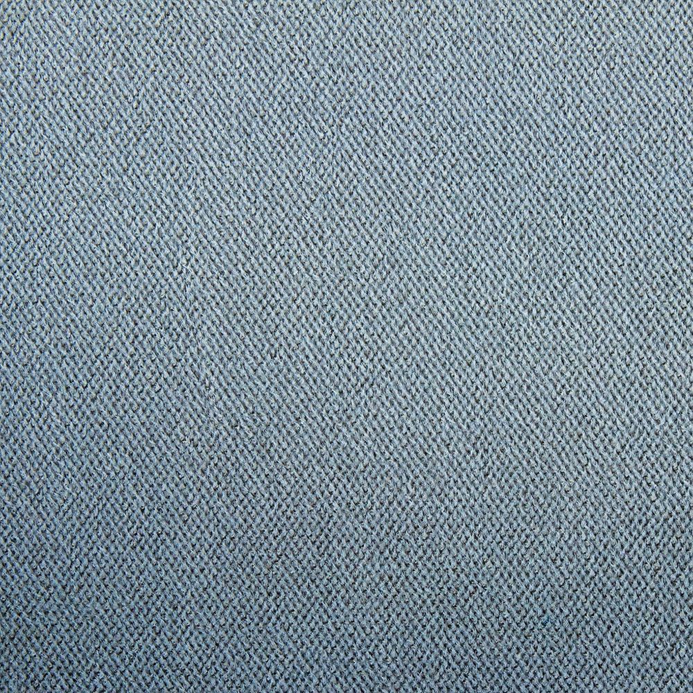 Микрофибра Galaxy grey blue