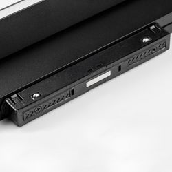 Накладной светильник Lightstar Uno 269037