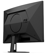 Монитор  AOC C27G4ZXE