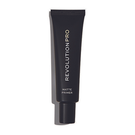 (Матовыйe Primer) 25 ml