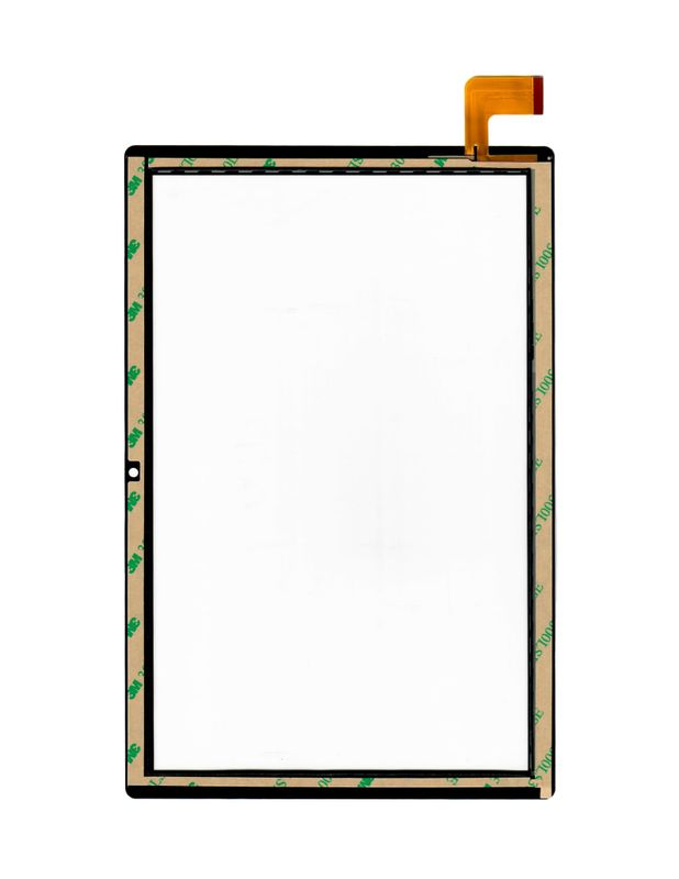 Тачскрин для Digma CITI 1312C 4G (CS1272PL) (Черный)