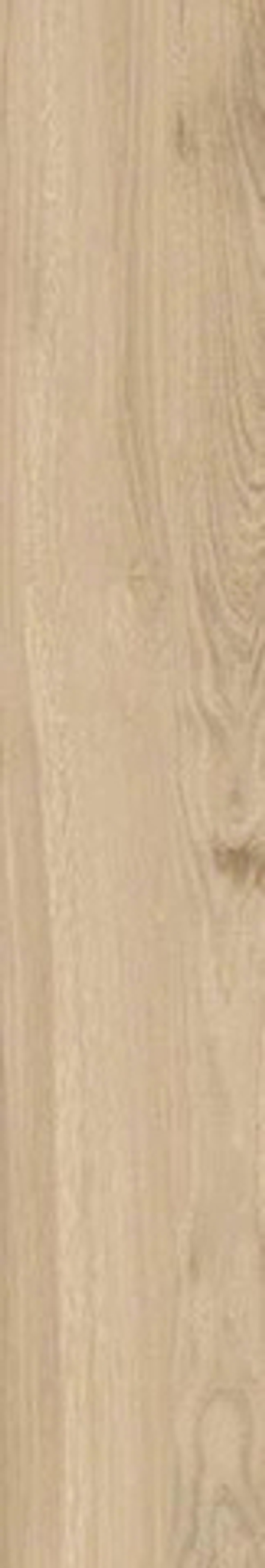 Керамогранит ARTWOOD AW01 Непол.Рект.